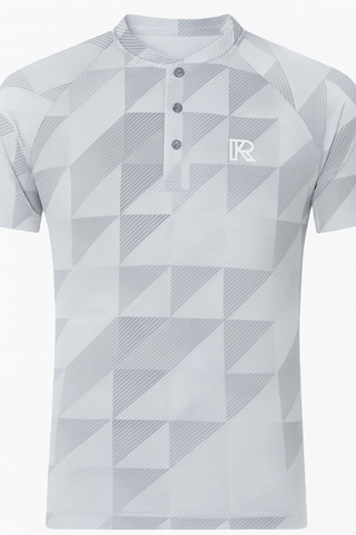 ROYAL WINCHESTER POLO SHIRT
