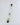 ALLIGNMENT STICKS - GREEN