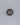 BALL MARKER - DART BOARD