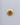 CRYPTO BALL MARKER - GOLD