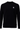 BANDON DUNES BLACK SWEATSHIRT