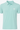 GRAPIAN LINKS POLO SHIRT