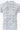 ROYAL WINCHESTER POLO SHIRT