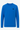 BALLYBUNION BLUE SWEATSHIRT