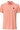 PHOENIX PEACH POLO SHIRT