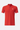 WOODHALL RED POLO SHIRT