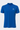 HOTCHKIN BLUE POLO SHIRT