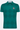 ELGIN LINKS GREEN POLO SHIRT