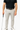 GLENEAGLE GREY TAPERED TROUSERS