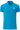 BERMUDA LINKS BLUE POLO SHIRT