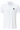 WESTWOODSIDE WHITE POLO SHIRT